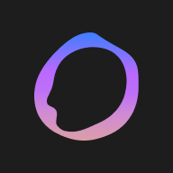 PERSO.ai – AI Dubbing Platform for Global Creators & Businesses