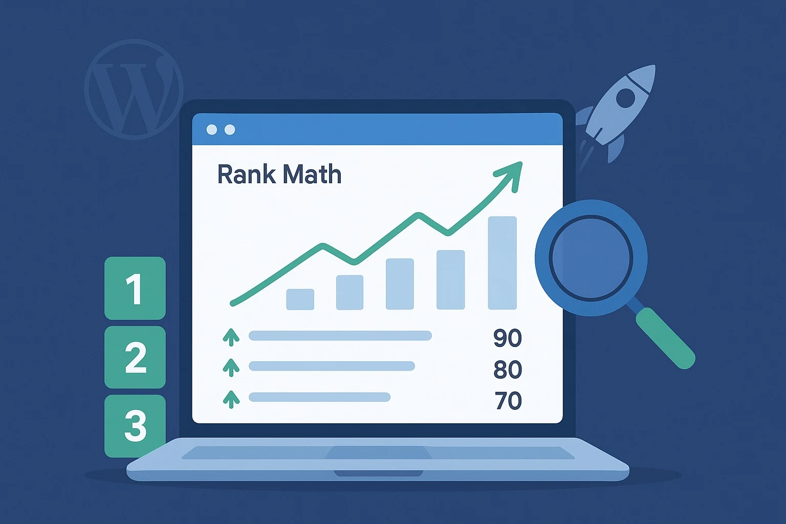 Rank Math SEO Plugin Review: Why 2 Million WordPress Users Switched From Yoast