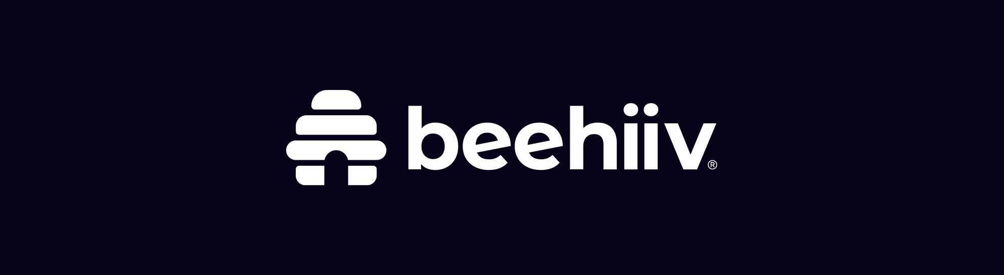 Beehiiv